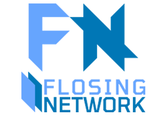 Flosing.NETWORK